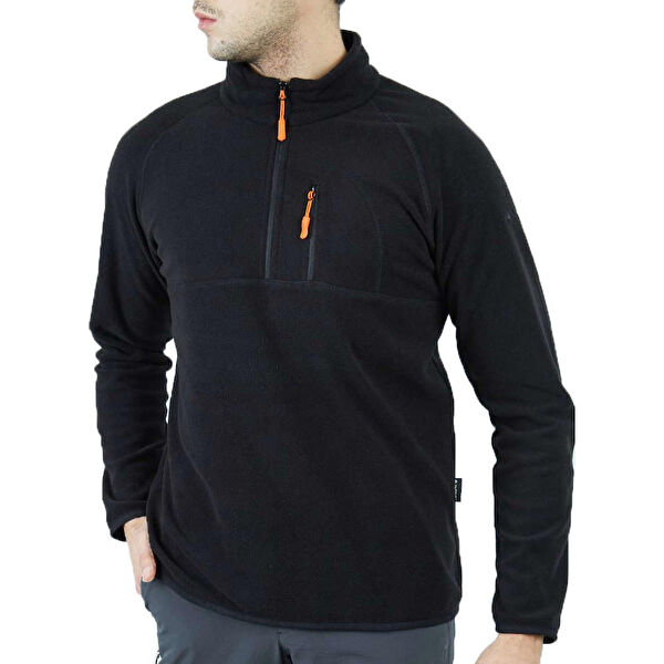 Alpinist Outdoor Termal İçlik,Polar