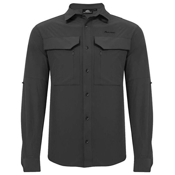 Alpinist Eldiven, Bere, Şapka, Maske