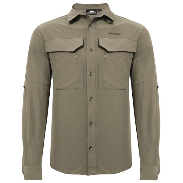 Alpinist Eldiven, Bere, Şapka, Maske