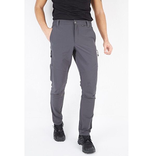 Alpinist Outdoor Pantolon