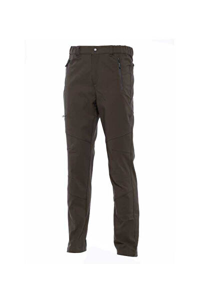 Alpinist Outdoor Pantolon