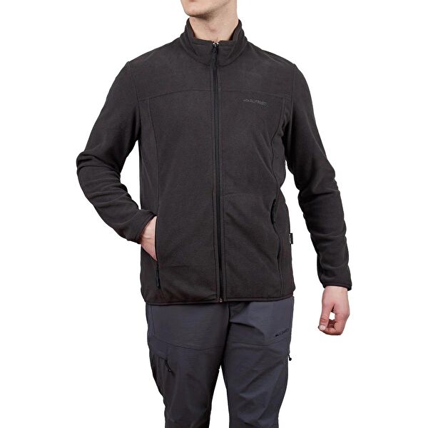 Alpinist Outdoor Mont, Ceket, Yelek