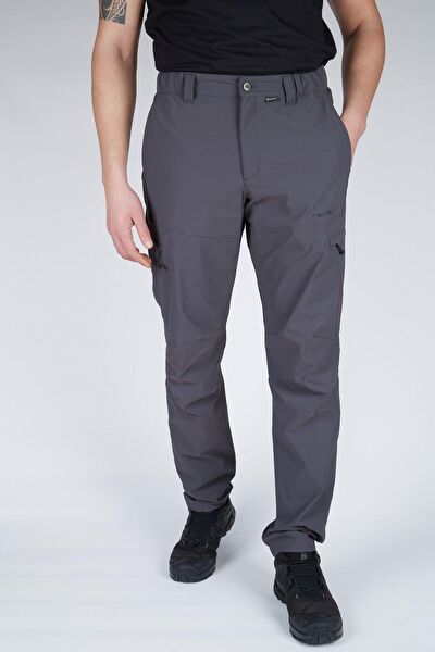 Alpin Outdoor Pantolon