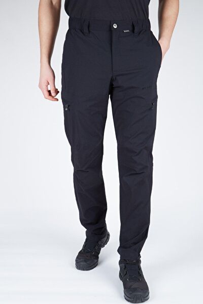 Alpin Outdoor Pantolon