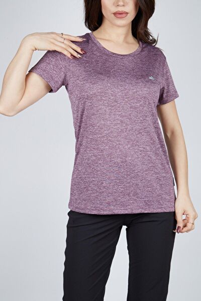 Alpinist Outdoor Tişört, Sweatshirt