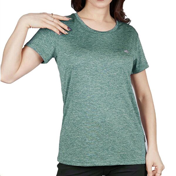 Alpinist Outdoor Tişört, Sweatshirt