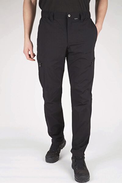 Alpinist Outdoor Pantolon