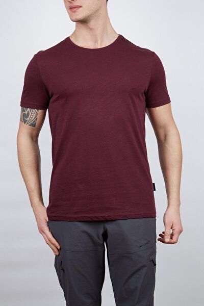 Alpinist Outdoor Tişört, Sweatshirt