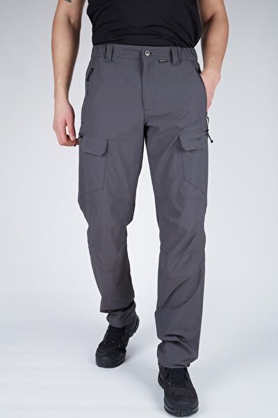 Alpin Outdoor Pantolon