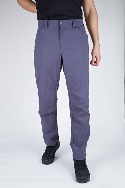 Alpin Outdoor Pantolon