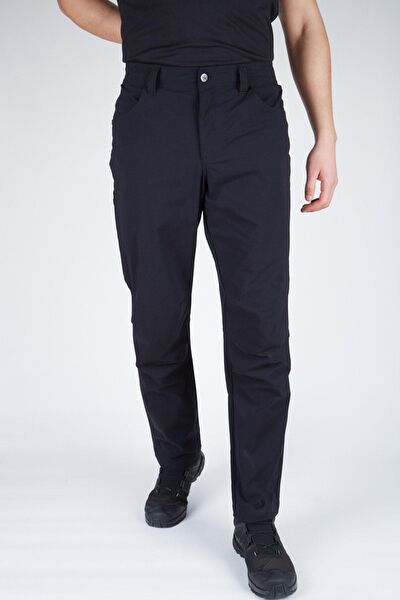 Alpinist Outdoor Pantolon