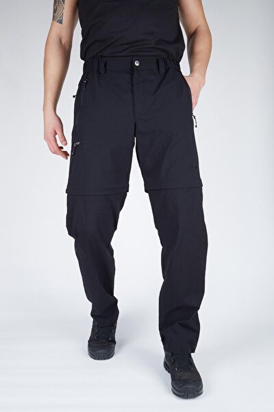 Alpin Outdoor Pantolon
