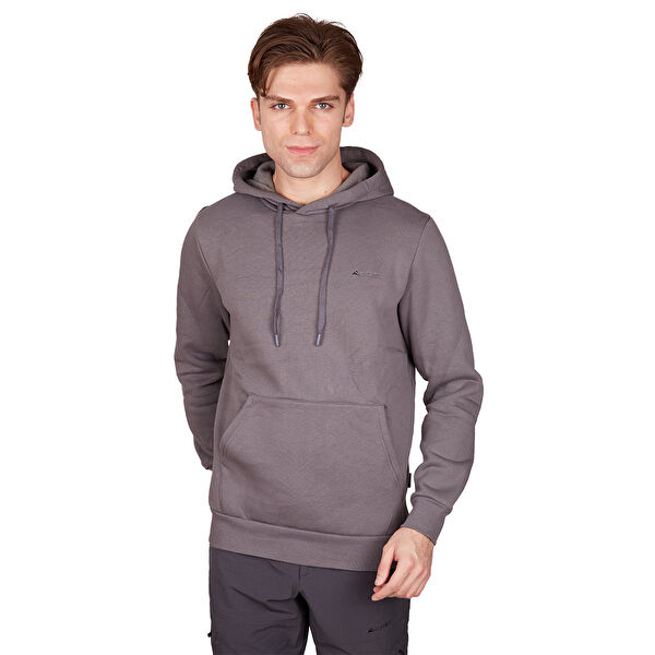 Alpinist Outdoor Tişört, Sweatshirt