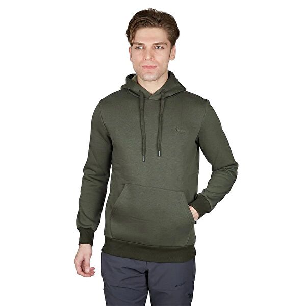 Alpinist Outdoor Tişört, Sweatshirt