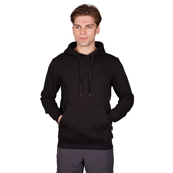 Alpinist Outdoor Tişört, Sweatshirt