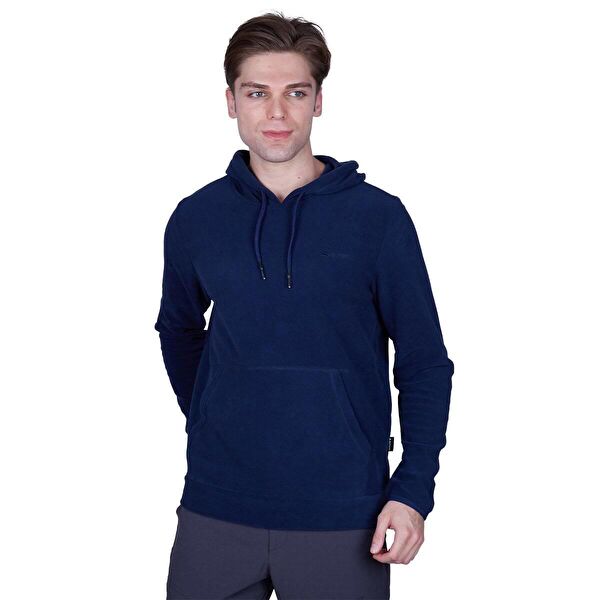 Alpinist Outdoor Termal İçlik,Polar