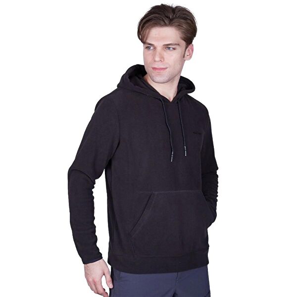 Alpinist Outdoor Tişört, Sweatshirt