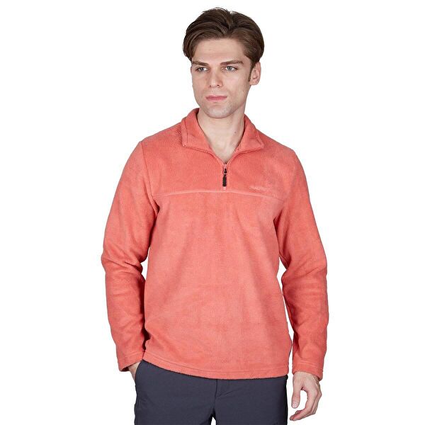 Alpinist Outdoor Tişört, Sweatshirt