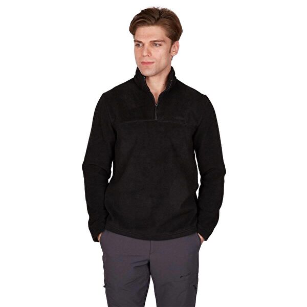 Alpinist Outdoor Termal İçlik,Polar