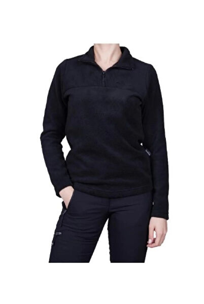 Alpinist Outdoor Termal İçlik,Polar