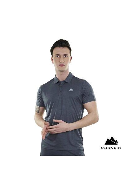 Alpinist Erkek Tişört