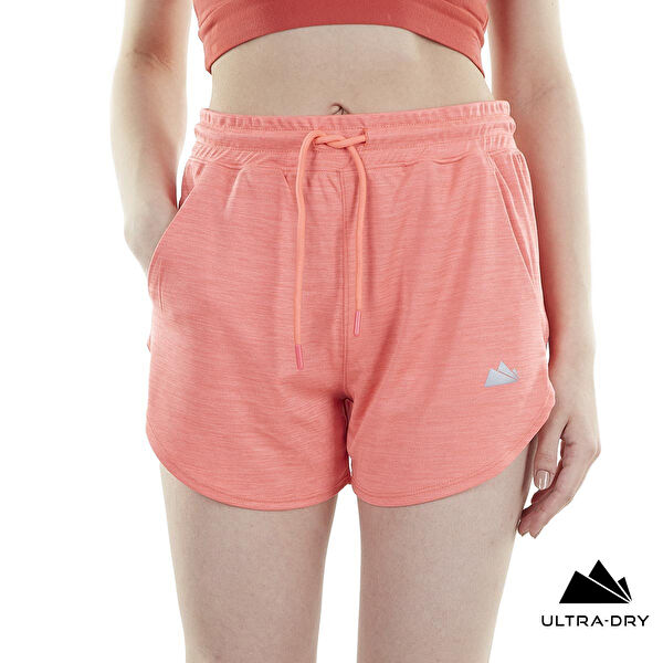 Alpinist Outdoor Şort, Kapri