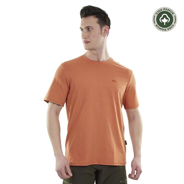 Alpinist Outdoor Tişört, Sweatshirt