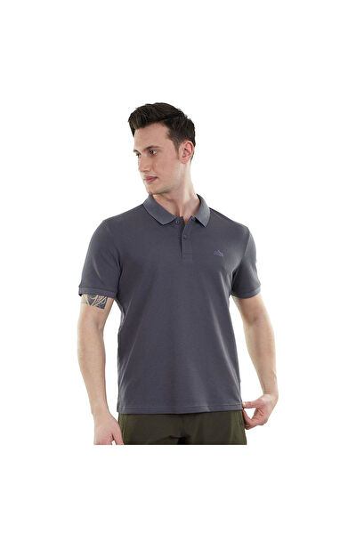 Alpinist Erkek Tişört