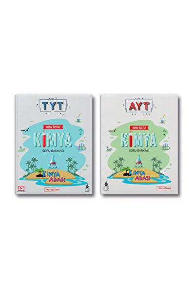 Tonguç Yayınları Ders ve Yardımcı Kaynak Kitapları