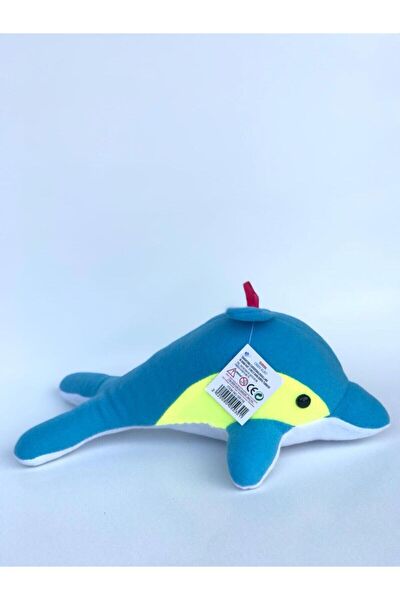 TOPROCKSTORE Pelüş Oyuncaklar