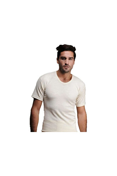 Hasyün Outdoor Termal İçlik,Polar