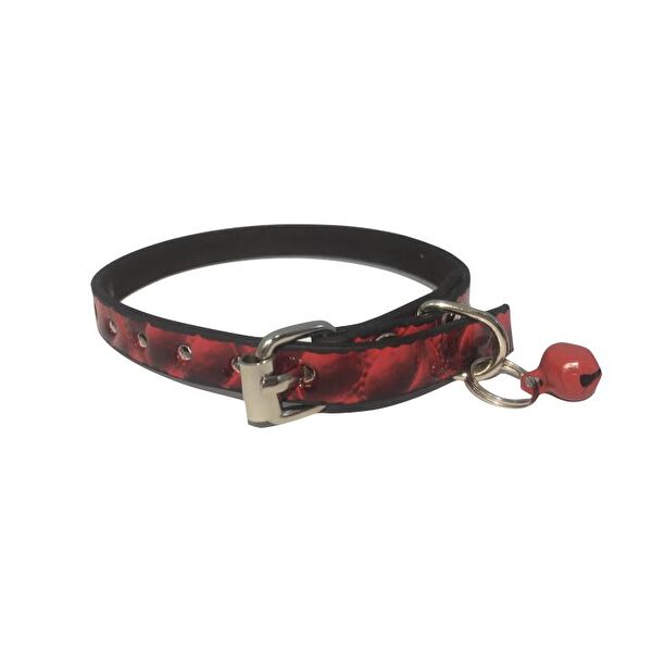 Elite Kedi Tasmaları ve İsimlikler