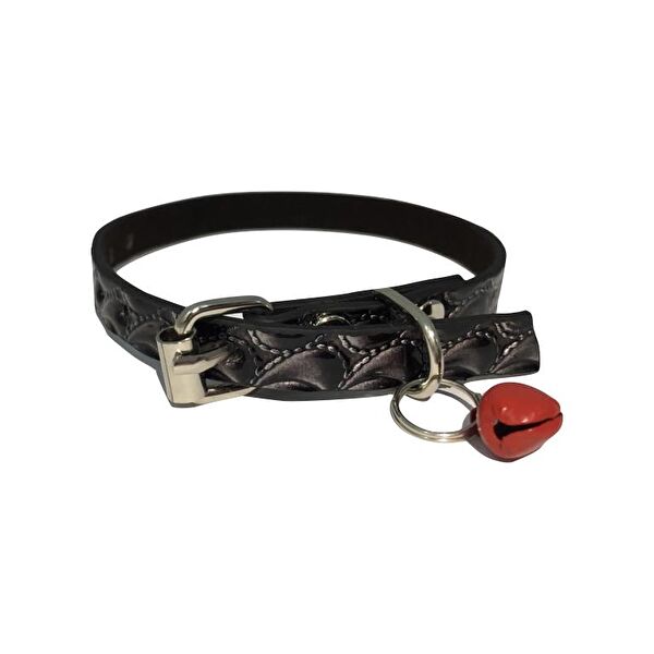 Elite Kedi Tasmaları ve İsimlikler