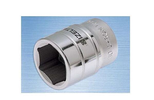 İZELTAŞ Tornavida, Tornavida Setleri