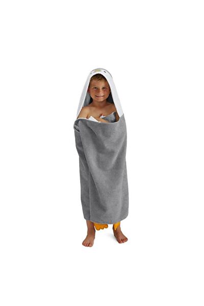 Havlu Denizi Banyo Havlusu