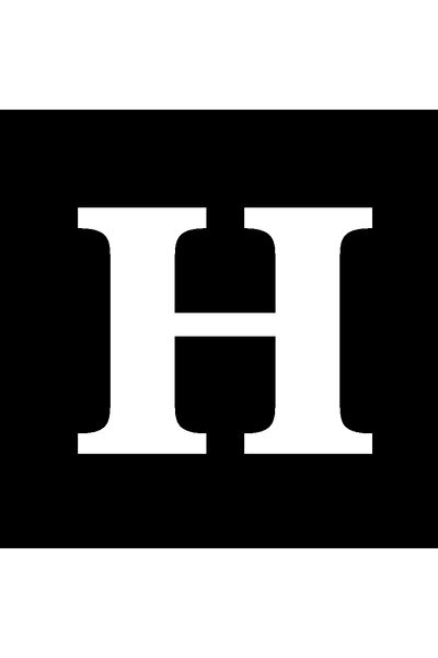 Festivall Party Shopping Parti Süsleme Malzemeleri