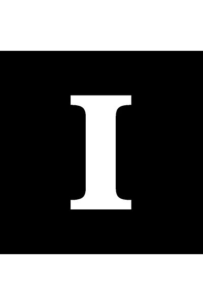 Festivall Party Shopping Parti Süsleme Malzemeleri