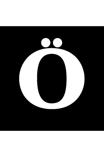 Festivall Party Shopping Parti Süsleme Malzemeleri