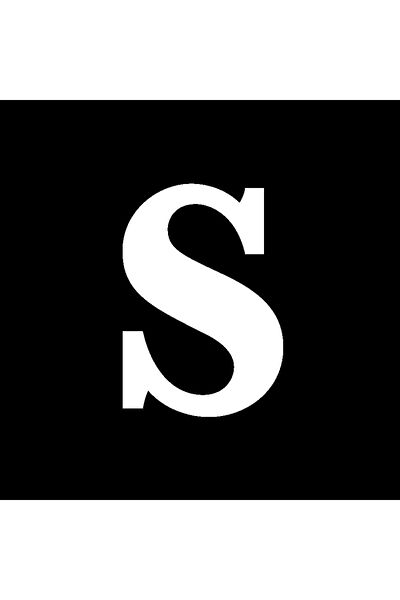 Festivall Party Shopping Parti Süsleme Malzemeleri