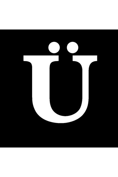 Festivall Party Shopping Parti Süsleme Malzemeleri