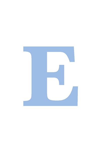 Festivall Party Shopping Parti Süsleme Malzemeleri