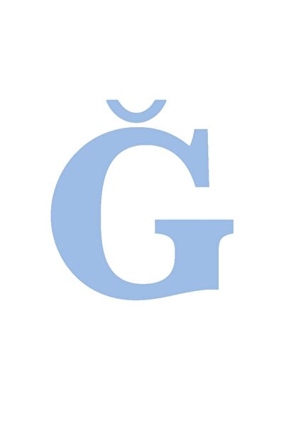 Festivall Party Shopping Parti Süsleme Malzemeleri