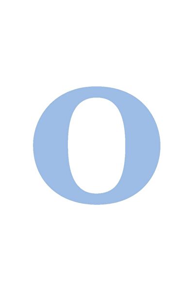 Festivall Party Shopping Parti Süsleme Malzemeleri