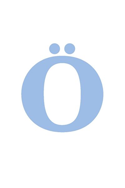 Festivall Party Shopping Parti Süsleme Malzemeleri