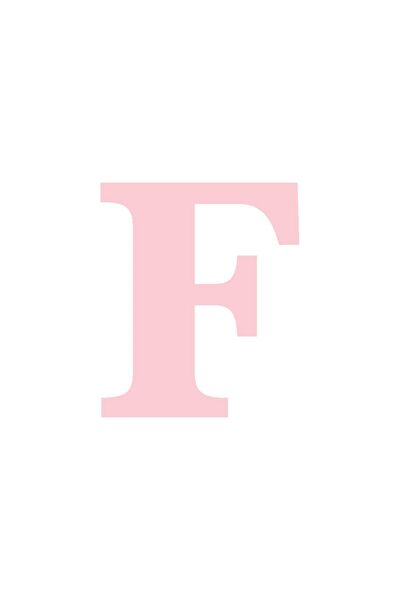 Festivall Party Shopping Parti Süsleme Malzemeleri