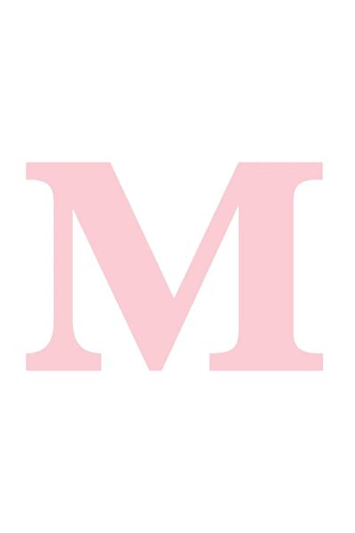 Festivall Party Shopping Parti Süsleme Malzemeleri