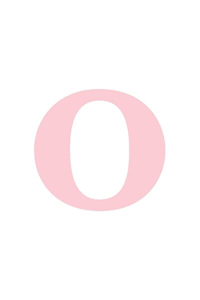 Festivall Party Shopping Parti Süsleme Malzemeleri