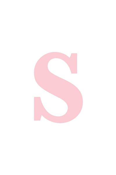 Festivall Party Shopping Parti Süsleme Malzemeleri