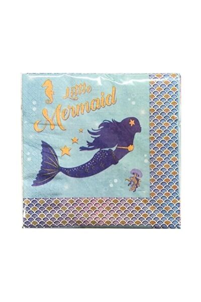 Festivall Party Shopping Parti Süsleme Malzemeleri