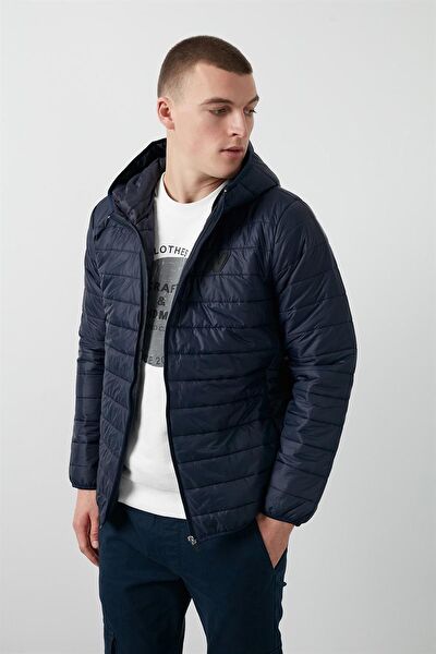 New Balance Outdoor Mont, Ceket, Yelek